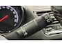 Opel Meriva 1.4 Turbo Trekhaak|Pano|ECC|Navi|NAP|