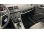 Opel Meriva 1.4 Turbo Trekhaak|Pano|ECC|Navi|NAP|
