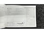 Opel Meriva 1.4 Turbo Trekhaak|Pano|ECC|Navi|NAP|