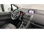 Opel Meriva 1.4 Turbo Trekhaak|Pano|ECC|Navi|NAP|