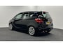 Opel Meriva 1.4 Turbo Trekhaak|Pano|ECC|Navi|NAP|