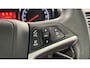 Opel Meriva 1.4 Turbo Trekhaak|Pano|ECC|Navi|NAP|