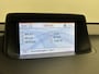 Opel Meriva 1.4 Turbo Trekhaak|Pano|ECC|Navi|NAP|