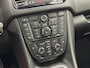 Opel Meriva 1.4 Turbo Trekhaak|Pano|ECC|Navi|NAP|