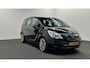 Opel Meriva 1.4 Turbo Trekhaak|Pano|ECC|Navi|NAP|