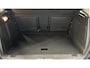 Opel Meriva 1.4 Turbo Trekhaak|Pano|ECC|Navi|NAP|