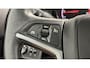 Opel Meriva 1.4 Turbo Trekhaak|Pano|ECC|Navi|NAP|
