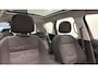 Opel Meriva 1.4 Turbo Trekhaak|Pano|ECC|Navi|NAP|