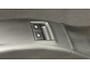 Opel Meriva 1.4 Turbo Trekhaak|Pano|ECC|Navi|NAP|