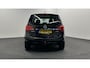 Opel Meriva 1.4 Turbo Trekhaak|Pano|ECC|Navi|NAP|
