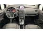 Opel Meriva 1.4 Turbo Trekhaak|Pano|ECC|Navi|NAP|