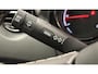 Opel Meriva 1.4 Turbo Trekhaak|Pano|ECC|Navi|NAP|