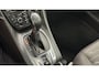 Opel Meriva 1.4 Turbo Trekhaak|Pano|ECC|Navi|NAP|