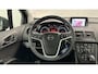 Opel Meriva 1.4 Turbo Trekhaak|Pano|ECC|Navi|NAP|