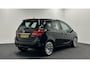 Opel Meriva 1.4 Turbo Trekhaak|Pano|ECC|Navi|NAP|