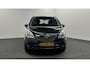 Opel Meriva 1.4 Turbo Trekhaak|Pano|ECC|Navi|NAP|