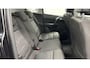 Opel Meriva 1.4 Turbo Trekhaak|Pano|ECC|Navi|NAP|