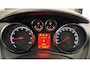 Opel Meriva 1.4 Turbo Trekhaak|Pano|ECC|Navi|NAP|