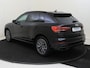 Audi Q3 45 TFSI e S edition | SoH 100% | Keyless | Stoelverwarming | Parkeersensoren voor en achter | Cruise control | Dodehoekdetectie | Navigatie | Climate control |