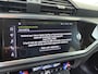 Audi Q3 45 TFSI e S edition | SoH 100% | Keyless | Stoelverwarming | Parkeersensoren voor en achter | Cruise control | Dodehoekdetectie | Navigatie | Climate control |