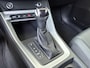 Audi Q3 45 TFSI e S edition | SoH 100% | Keyless | Stoelverwarming | Parkeersensoren voor en achter | Cruise control | Dodehoekdetectie | Navigatie | Climate control |