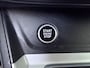 Audi Q3 45 TFSI e S edition | SoH 100% | Keyless | Stoelverwarming | Parkeersensoren voor en achter | Cruise control | Dodehoekdetectie | Navigatie | Climate control |