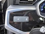 Audi Q3 45 TFSI e S edition | SoH 100% | Keyless | Stoelverwarming | Parkeersensoren voor en achter | Cruise control | Dodehoekdetectie | Navigatie | Climate control |
