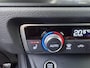 Audi Q3 45 TFSI e S edition | SoH 100% | Keyless | Stoelverwarming | Parkeersensoren voor en achter | Cruise control | Dodehoekdetectie | Navigatie | Climate control |