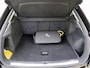 Audi Q3 45 TFSI e S edition | SoH 100% | Keyless | Stoelverwarming | Parkeersensoren voor en achter | Cruise control | Dodehoekdetectie | Navigatie | Climate control |