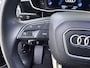 Audi Q3 45 TFSI e S edition | SoH 100% | Keyless | Stoelverwarming | Parkeersensoren voor en achter | Cruise control | Dodehoekdetectie | Navigatie | Climate control |