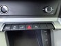 Audi Q3 45 TFSI e S edition | SoH 100% | Keyless | Stoelverwarming | Parkeersensoren voor en achter | Cruise control | Dodehoekdetectie | Navigatie | Climate control |