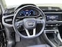 Audi Q3 45 TFSI e S edition | SoH 100% | Keyless | Stoelverwarming | Parkeersensoren voor en achter | Cruise control | Dodehoekdetectie | Navigatie | Climate control |