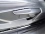 Audi Q3 45 TFSI e S edition | SoH 100% | Keyless | Stoelverwarming | Parkeersensoren voor en achter | Cruise control | Dodehoekdetectie | Navigatie | Climate control |