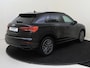 Audi Q3 45 TFSI e S edition | SoH 100% | Keyless | Stoelverwarming | Parkeersensoren voor en achter | Cruise control | Dodehoekdetectie | Navigatie | Climate control |