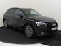 Audi Q3 45 TFSI e S edition | SoH 100% | Keyless | Stoelverwarming | Parkeersensoren voor en achter | Cruise control | Dodehoekdetectie | Navigatie | Climate control |