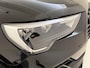 Audi Q3 45 TFSI e S edition | SoH 100% | Keyless | Stoelverwarming | Parkeersensoren voor en achter | Cruise control | Dodehoekdetectie | Navigatie | Climate control |