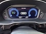 Audi Q3 45 TFSI e S edition | SoH 100% | Keyless | Stoelverwarming | Parkeersensoren voor en achter | Cruise control | Dodehoekdetectie | Navigatie | Climate control |