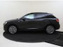 Audi Q3 45 TFSI e S edition | SoH 100% | Keyless | Stoelverwarming | Parkeersensoren voor en achter | Cruise control | Dodehoekdetectie | Navigatie | Climate control |