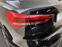 Audi Q3 45 TFSI e S edition | SoH 100% | Keyless | Stoelverwarming | Parkeersensoren voor en achter | Cruise control | Dodehoekdetectie | Navigatie | Climate control |