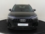 Audi Q3 45 TFSI e S edition | SoH 100% | Keyless | Stoelverwarming | Parkeersensoren voor en achter | Cruise control | Dodehoekdetectie | Navigatie | Climate control |
