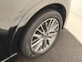 Audi Q3 45 TFSI e S edition | SoH 100% | Keyless | Stoelverwarming | Parkeersensoren voor en achter | Cruise control | Dodehoekdetectie | Navigatie | Climate control |