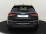 Audi Q3 45 TFSI e S edition | SoH 100% | Keyless | Stoelverwarming | Parkeersensoren voor en achter | Cruise control | Dodehoekdetectie | Navigatie | Climate control |
