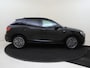Audi Q3 45 TFSI e S edition | SoH 100% | Keyless | Stoelverwarming | Parkeersensoren voor en achter | Cruise control | Dodehoekdetectie | Navigatie | Climate control |