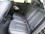 Audi Q3 45 TFSI e S edition | SoH 100% | Keyless | Stoelverwarming | Parkeersensoren voor en achter | Cruise control | Dodehoekdetectie | Navigatie | Climate control |
