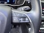 Audi Q3 45 TFSI e S edition | SoH 100% | Keyless | Stoelverwarming | Parkeersensoren voor en achter | Cruise control | Dodehoekdetectie | Navigatie | Climate control |
