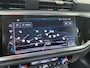Audi Q3 45 TFSI e S edition | SoH 100% | Keyless | Stoelverwarming | Parkeersensoren voor en achter | Cruise control | Dodehoekdetectie | Navigatie | Climate control |