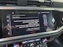 Audi Q3 45 TFSI e S edition | SoH 100% | Keyless | Stoelverwarming | Parkeersensoren voor en achter | Cruise control | Dodehoekdetectie | Navigatie | Climate control |