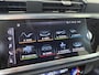 Audi Q3 45 TFSI e S edition | SoH 100% | Keyless | Stoelverwarming | Parkeersensoren voor en achter | Cruise control | Dodehoekdetectie | Navigatie | Climate control |