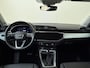 Audi Q3 45 TFSI e S edition | SoH 100% | Keyless | Stoelverwarming | Parkeersensoren voor en achter | Cruise control | Dodehoekdetectie | Navigatie | Climate control |