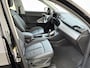 Audi Q3 45 TFSI e S edition | SoH 100% | Keyless | Stoelverwarming | Parkeersensoren voor en achter | Cruise control | Dodehoekdetectie | Navigatie | Climate control |